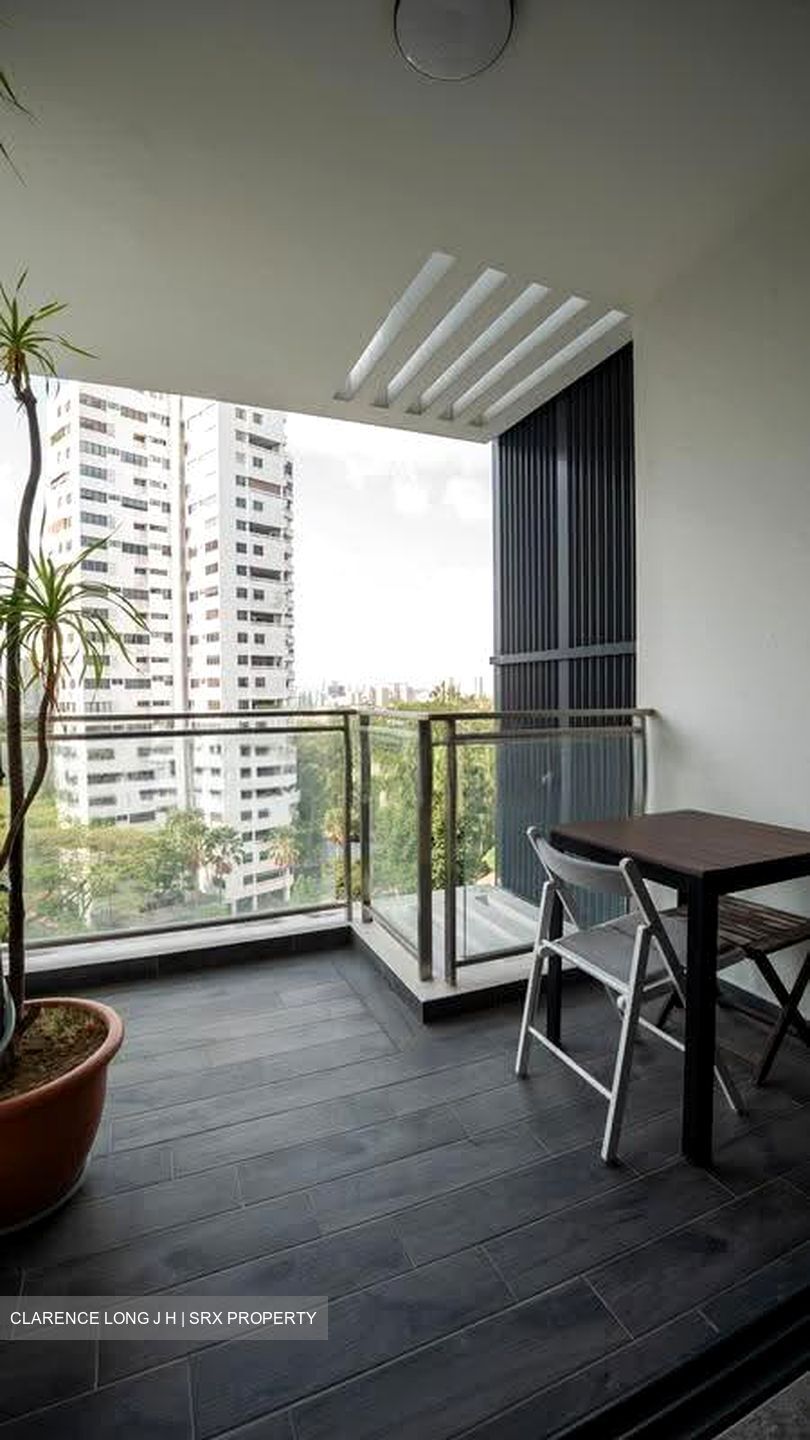 120 Grange (D10), Apartment #634167231